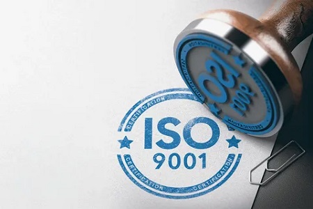 Сертификация ISO 9001: достоинства процедуры и ключевые правила