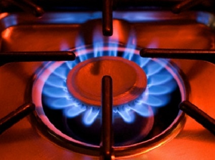 Газификация Газификация