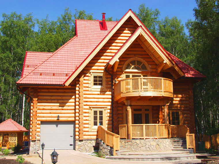Все о строительстве загородного дома Все о строительстве загородного дома